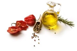 homemade-salad-dressing-2.s600x600