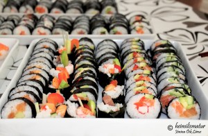sushi4