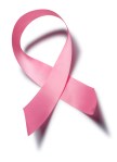 Pink-Ribbon1