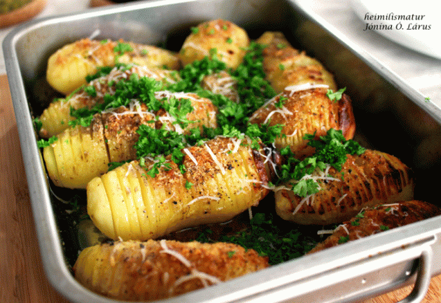 hasselback_