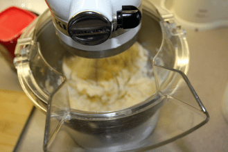 2014-11-09-matur 006